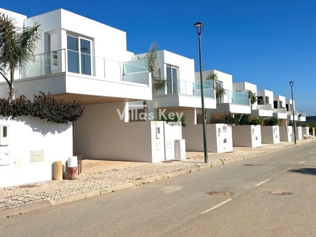 Casa venda em Vila Do Bispo, Faro