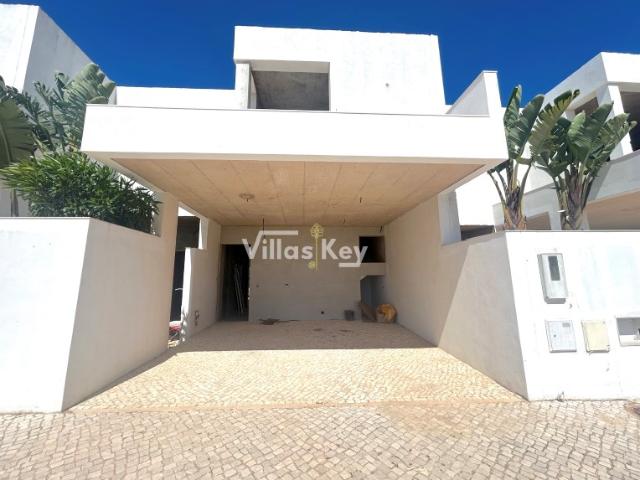 Casa venda em Vila Do Bispo, Faro