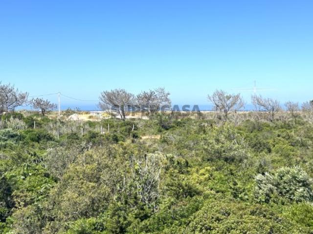 Casa venda em Vila Do Bispo, Faro