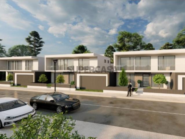 Casa venda em Tarouca, Viseu