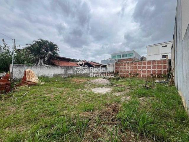 Terreno venda em Região Geográfica Imediata do Distrito Federal, Região Integrada de Desenvolvimento do Distrito Federal e Entorno