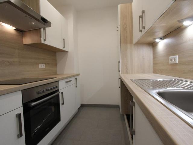 Apartment mieten in Meidling, Wien