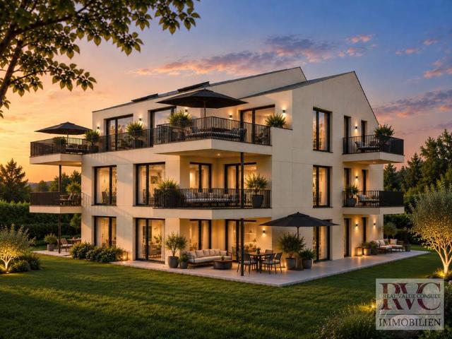 Wohnung kaufen in Bauhof Stadt Salzburg, Salzburg