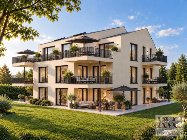 Wohnung kaufen in Bauhof Stadt Salzburg, Salzburg