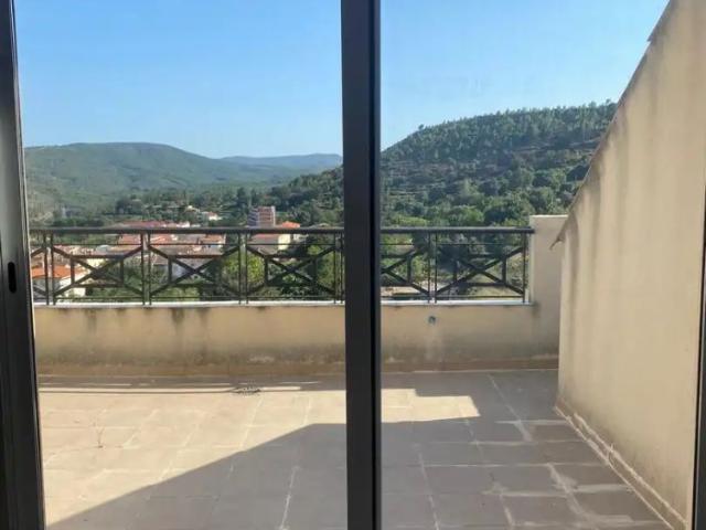 Apartamento en alquiler en l'Alt Palància, Valencia