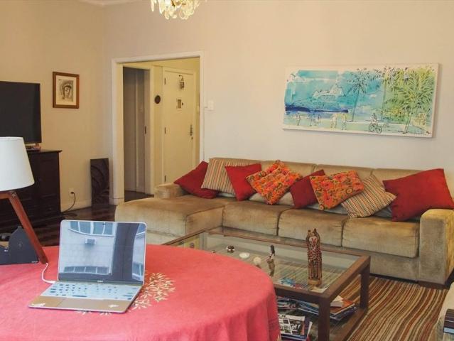 Apartamento aluguel em Região Geográfica Imediata do Rio de Janeiro, Região Metropolitana do Rio de Janeiro