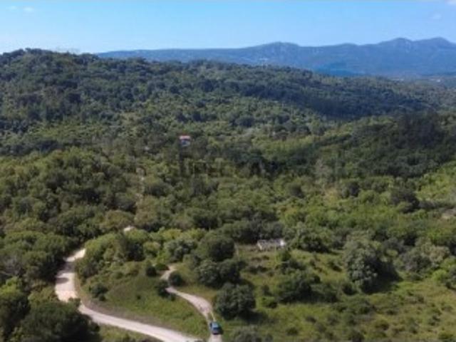 Terreno venda em Palmela, Setúbal