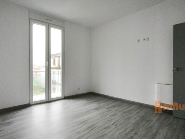 Apartamento venda em Castelo Branco, Tortosendo
