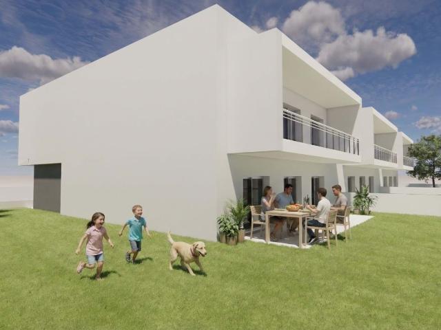 Apartamento venda em Mafra, Lisboa