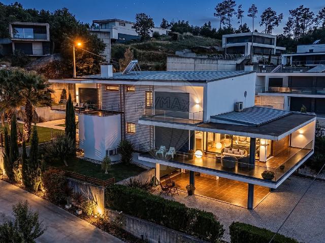 Casa venda em Tondelinha, Viseu