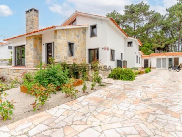 Casa venda em Mucifal, Sintra