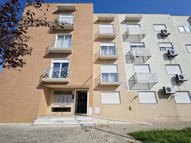 Apartamento venda em Seixal, Setúbal