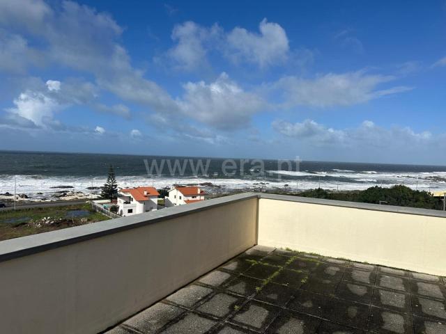 Apartamento venda em Arga De Baixo, Viana Do Castelo