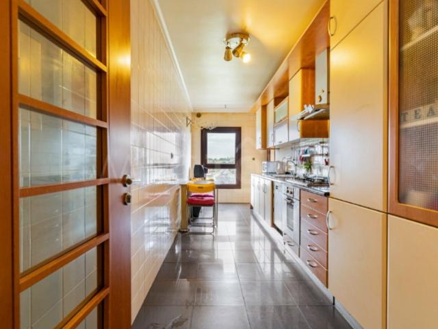 Apartamento alugar em Lisboa