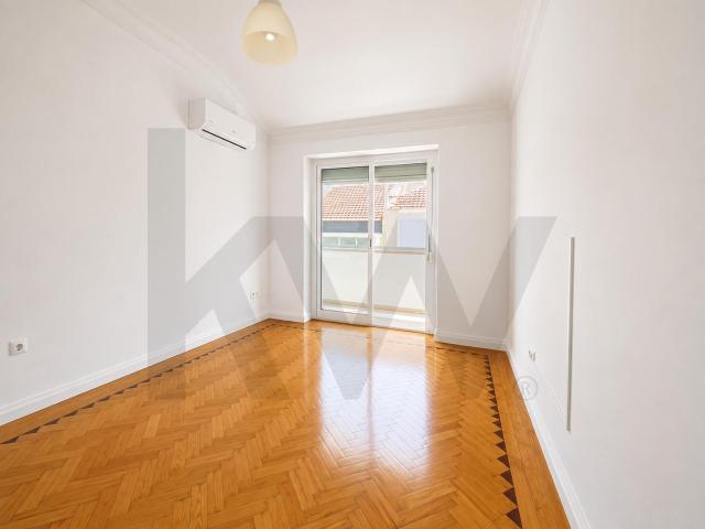 Apartamento alugar em Lisboa