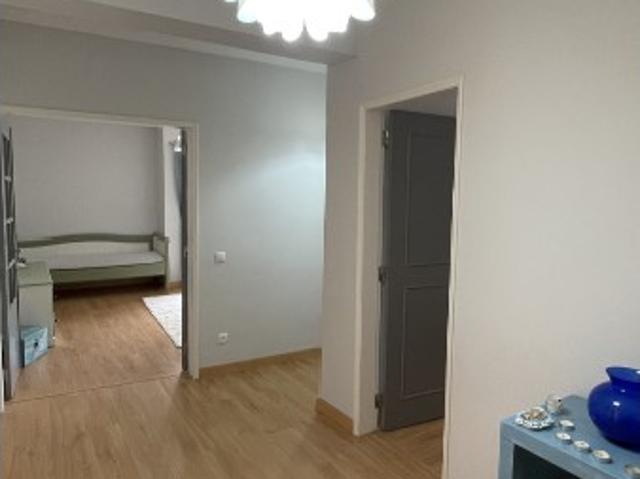 Apartamento venda em Quinta de São Martinho, Cascais