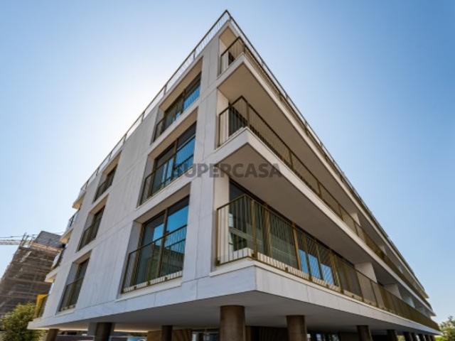 Casa venda em Canidelo, Vila Nova de Gaia
