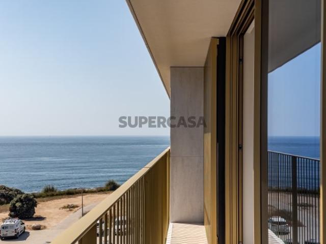 Casa venda em Canidelo, Vila Nova de Gaia