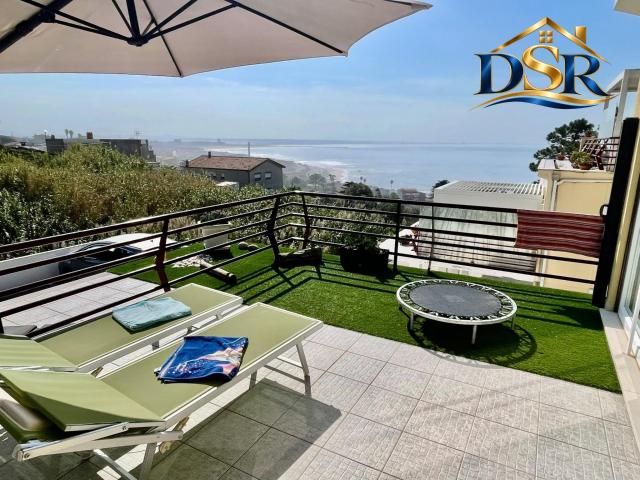 Apartamento venda em Buarcos, Figueira da Foz