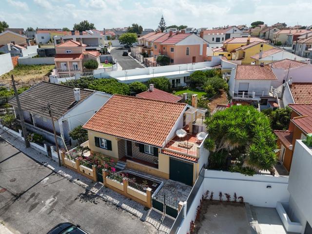 Casa venda em Matos Cheirinhos, Cascais