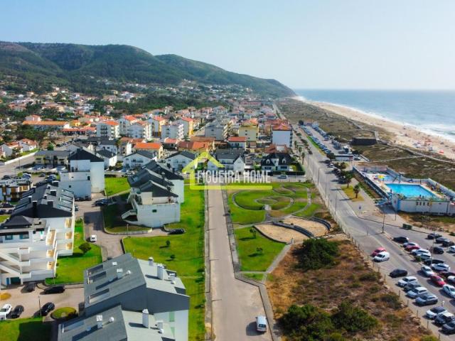 Apartamento venda em Figueira Da Foz, Coimbra