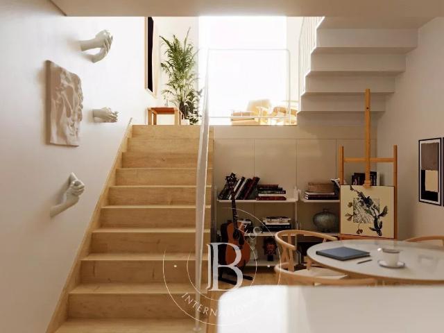 Apartamento venda em Devesas, Vila Nova de Gaia