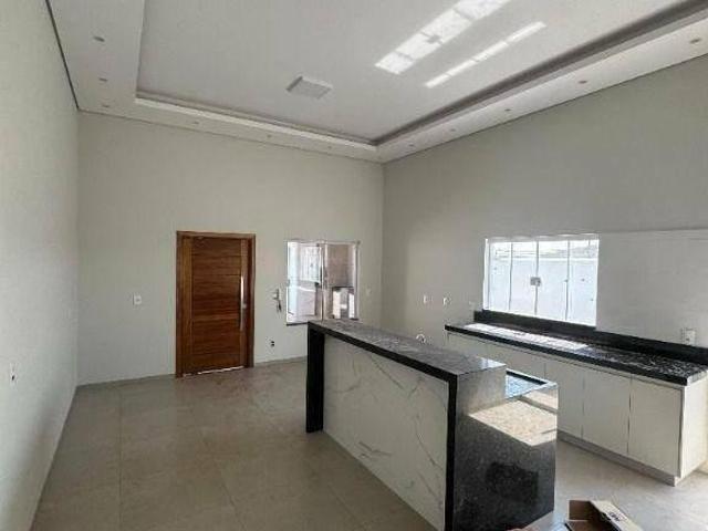 Casa venda em Região Imediata de Bauru, Pederneiras