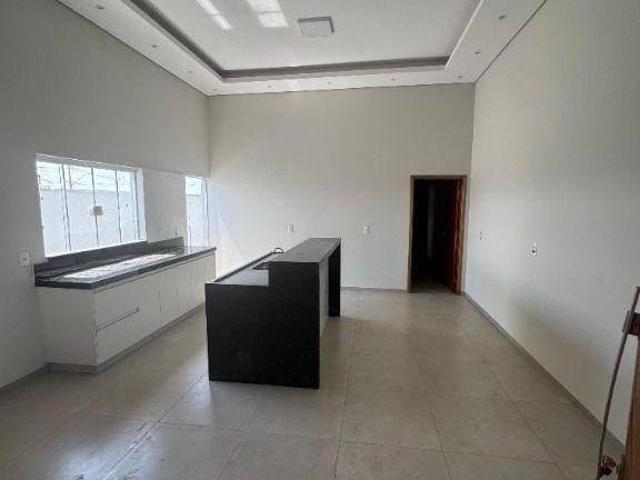 Casa venda em Pederneiras
