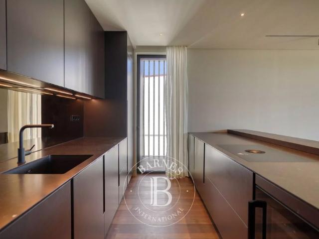 Apartamento alugar em Santo António do Estoril, Cascais