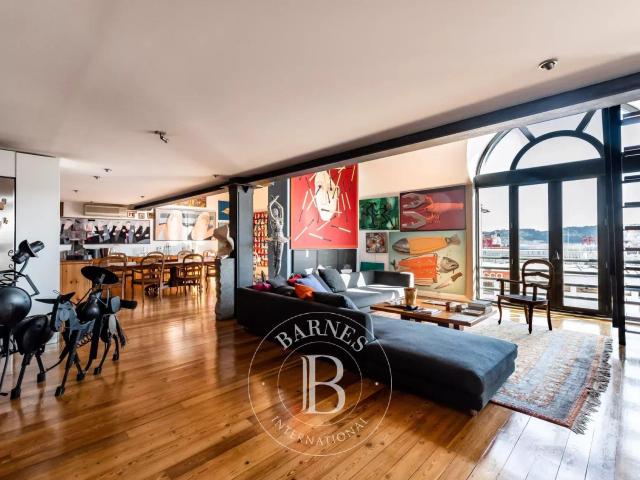 Apartamento venda em Lisboa, Prazeres
