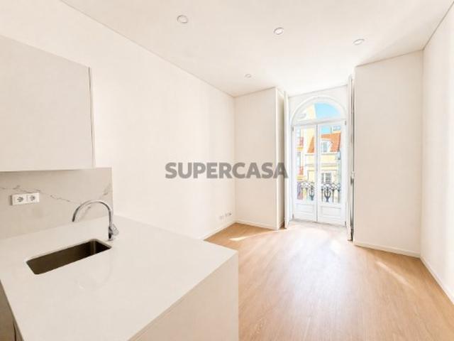 Casa venda em Lisboa