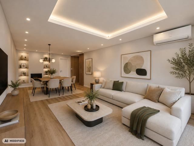 Apartamento venda em Cascais, Lisboa