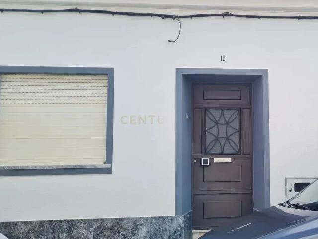 Vivenda venda em Vidigueira