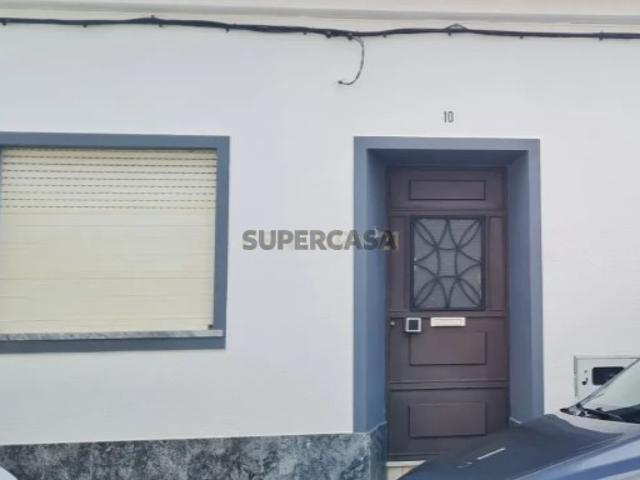 Casa venda em Vidigueira