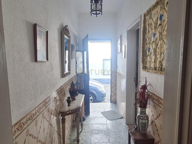 Casa venda em Vidigueira, Beja