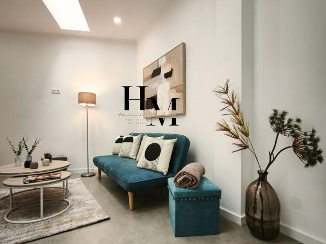 Apartamento venda em Lisboa