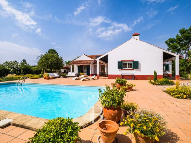 Casa venda em Santarém