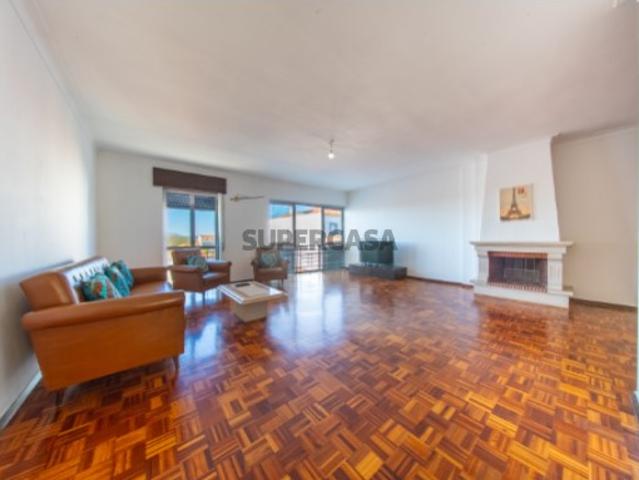 Casa venda em Almeirim, Santarém