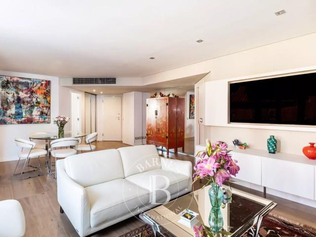 Apartamento venda em Bairro do Rosário, Cascais