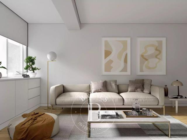 Apartamento venda em Santo Condestável, Prazeres