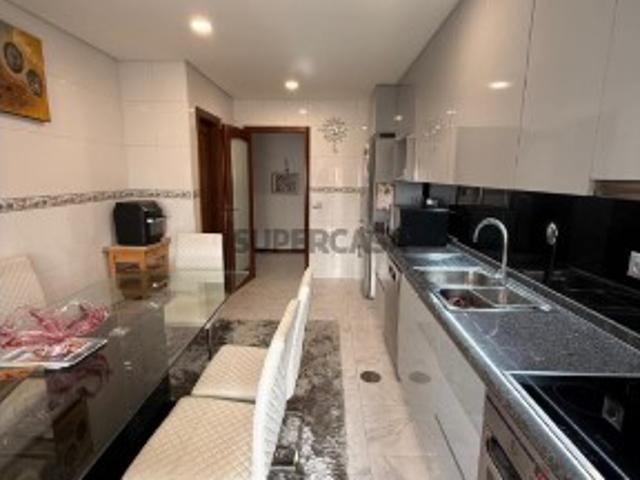 Casa venda em Valongo, Porto