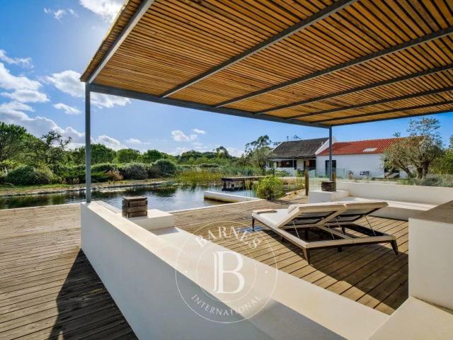 Vivenda venda em Alcácer Do Sal, Setúbal