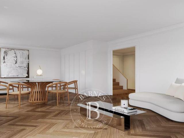 Apartamento venda em Lisboa