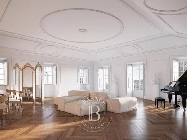 Apartamento venda em Lisboa