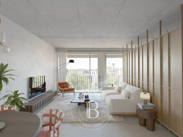 Apartamento venda em Poço do Bispo, Lisboa