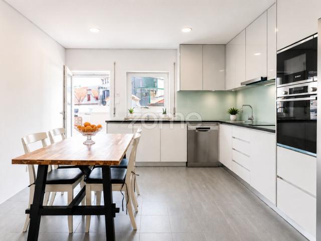 Apartamento venda em Aveiro