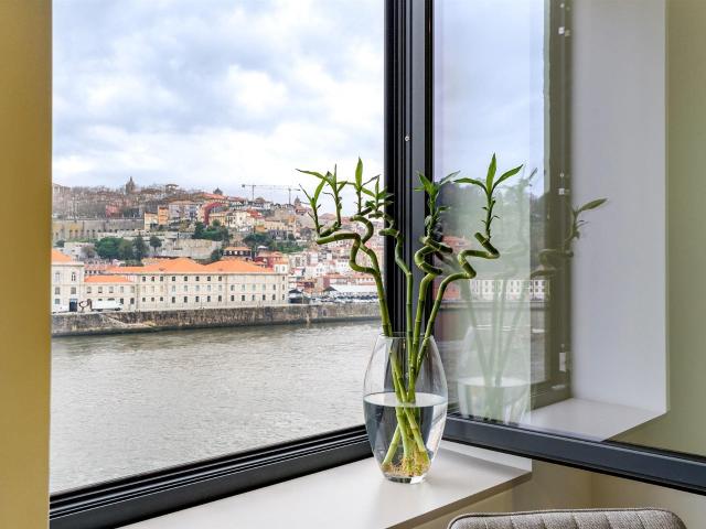 Vivenda venda em Lugar do Castelo, Vila Nova De Gaia