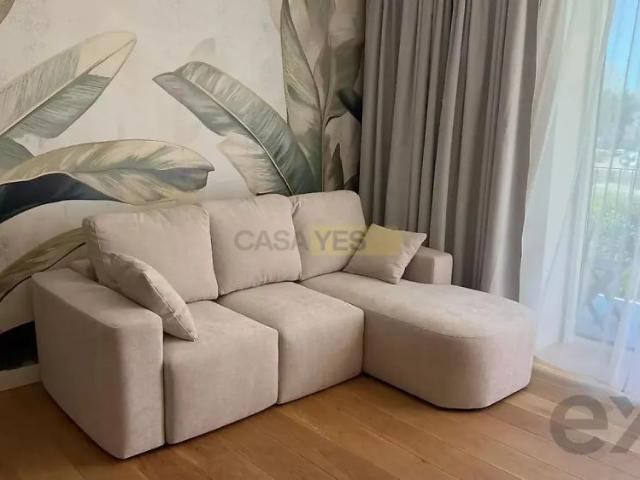 Apartamento alugar em Loulé, Faro