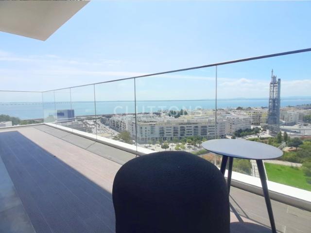 Apartamento venda em Parque das Nações, Lisboa