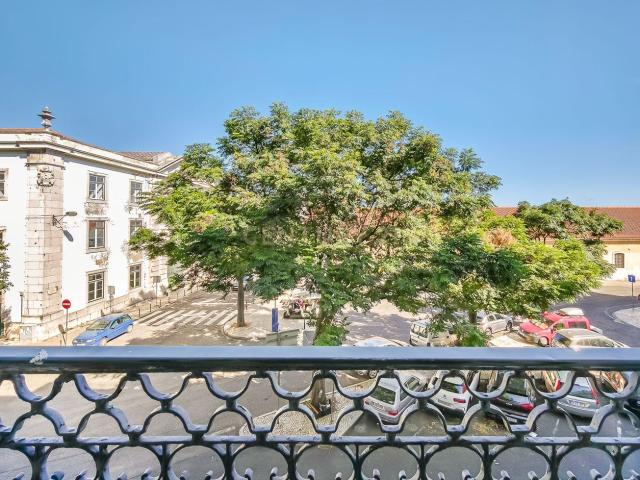 Apartamento venda em Santa Maria Maior, Lisboa